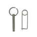 Brave Auger Pin, 2021PAK3, Pack of 3 – BR10627
