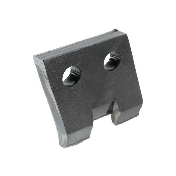 Brave 4-In. Auger Blade, E244PAK3, Pack of 3 – BR10631