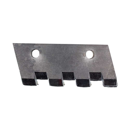 Brave 8-In. Auger Blade, E248PAK3, Pack of 3 – BR10633