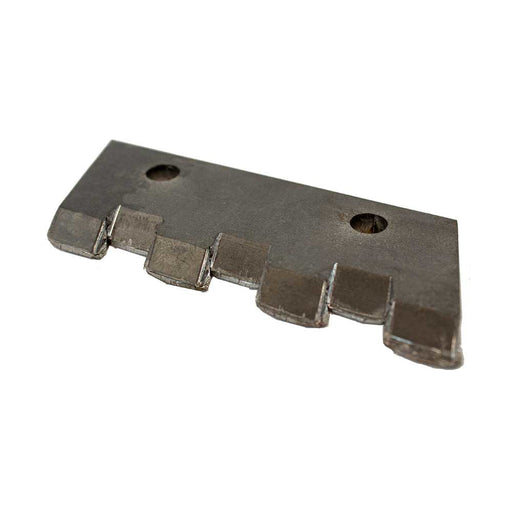 Brave 8-In. Auger Blade, E248PAK3, Pack of 3 – BR10633