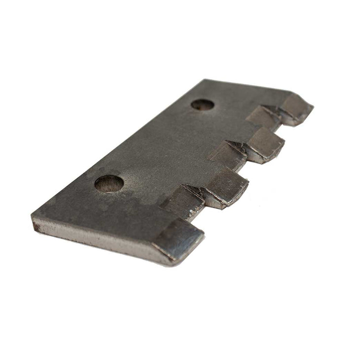 Brave 8-In. Auger Blade, E248PAK3, Pack of 3 – BR10633
