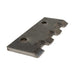 Brave 8-In. Auger Blade, E248PAK3, Pack of 3 – BR10633
