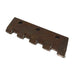 Brave 10-In. Auger Blade, E310PAK3, Pack of 3 – BR10634