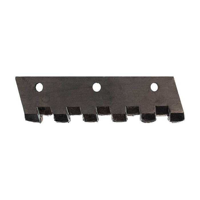 Brave 12-In. Auger Blade, E512PAK3, Pack of 3 – BR10635