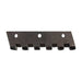 Brave 12-In. Auger Blade, E512PAK3, Pack of 3 – BR10635