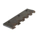 Brave 12-In. Auger Blade, E512PAK3, Pack of 3 – BR10635