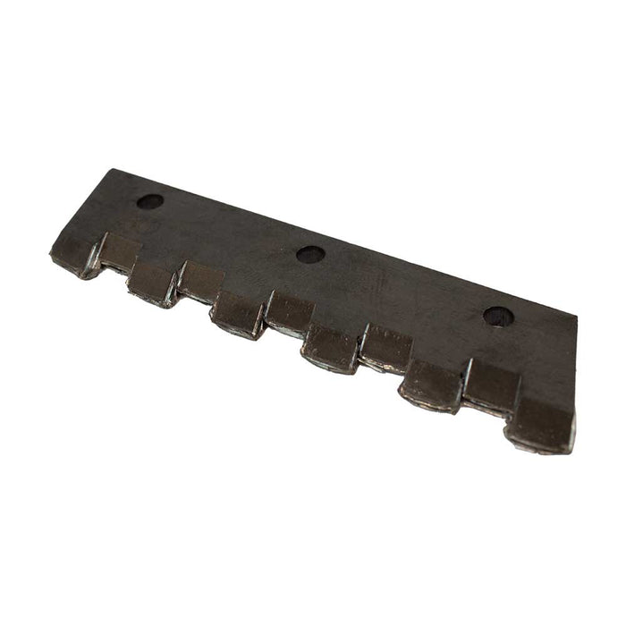 Brave 12-In. Auger Blade, E512PAK3, Pack of 3 – BR10635