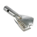 Brave Auger Screw Bit, 2350-2E Only, P801PAK3, Pack of 3 – BR10637