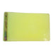 Brave Rubber Mat Kit For 14-In. Fwd Plate – BRPFP120H