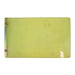 Brave Rubber Mat Kit For 16-In. Fwd Plate – BRPFP130H