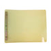 Brave Rubber Mat Kit For 18-In. Fwd Plate – BRPFP140H