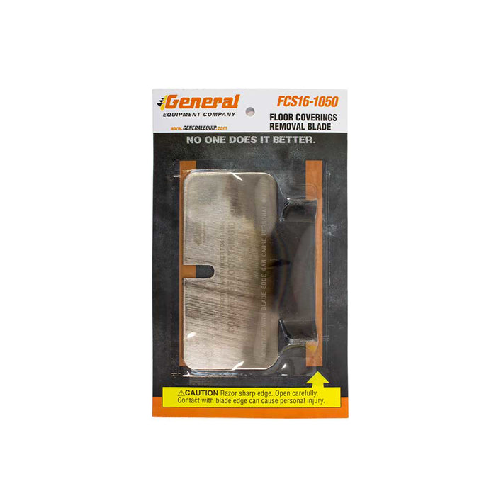 Brave Cement Scoring Blade, 3L, Pack of 2 – BR16-1050PAK2