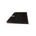 Brave Straight Blade, 6L, Pack of 3 – BR16-1100PAK3