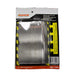 Brave Mastic Removal Blade, 6L, Pack of 2 – BR16-1200PAK2