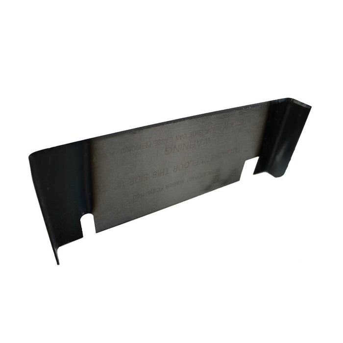 Brave Cement Scoring Blade, 8L, Pack of 2 – BR16-1500PAK2