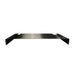Brave Cement Scoring Blade, 8L, Pack of 2 – BR16-1500PAK2