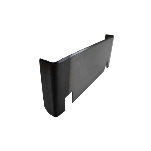 Brave Wood Scoring Blade, 8L, Pack of 2 – BR16-1600PAK2