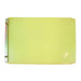 Brave Rubber Mat For 20-In. Rev. Plate – BRPRP220H