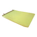Brave Rubber Mat For 20-In. Rev. Plate – BRPRP220H