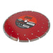 Brave Diamond Blade, 14 X .125 X 1/20MM, Multi Purpose – BR410-DB