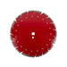 Brave Diamond Blade, 14 X .125 X 1/20MM, Multi Purpose – BR410-DB