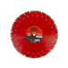 Brave Diamond Blade, 18 X .140 X 1/20MM, Multi Purpose – BR421-DB