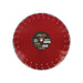 Brave Diamond Blade, 20 X .140 X 1/20MM, Multi Purpose – BR422-DB