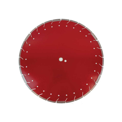 Brave Diamond Blade, 20 X .140 X 1/20MM, Multi Purpose – BR422-DB