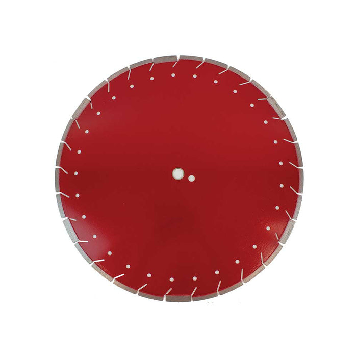 Brave Diamond Blade, 20 X .140 X 1/20MM, Multi Purpose – BR422-DB