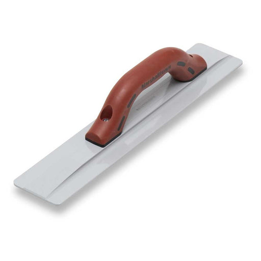 Marshalltown Magnesium Float, 16 X 3-1/8 – 145D