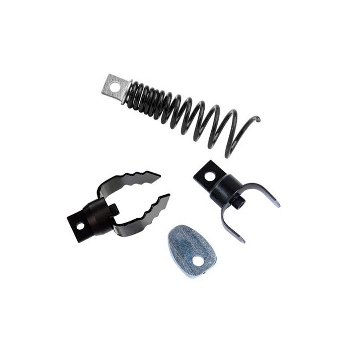 General Pipe Cleaners Easy-Rooter Jr. Cutter Set, EJCS – 130060