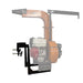 Brave Truck Loader Tailgate Mount – BRDL-TGMK
