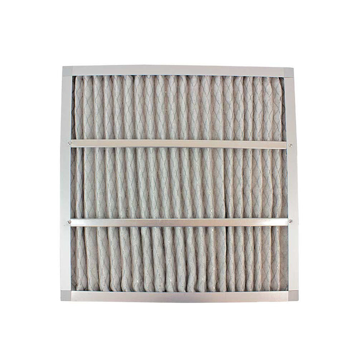 Brave Carbon Filter, Pair, 18-In. X 18-In. X 1-In. – BRHF-003