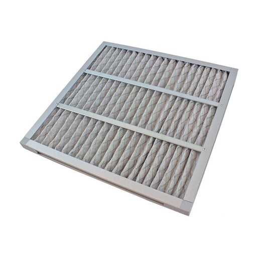 Brave Carbon Filter, Pair, 18-In. X 18-In. X 1-In. – BRHF-003
