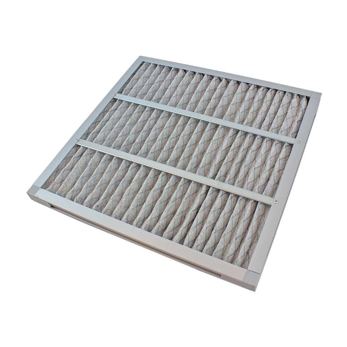 Brave Carbon Filter, Pair, 18-In. X 18-In. X 1-In. – BRHF-003