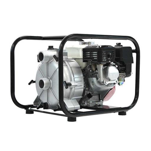 BravePro Trash Pump, 2 In., Honda GX200 – BRP200TP2