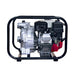 BravePro Trash Pump, 2 In., Honda GX200 – BRP200TP2