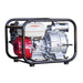 BravePro Trash Pump, 3 In., Honda GX200 – BRP200TP3