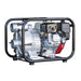 BravePro Trash Pump, 3 In., Honda GX200 – BRP200TP3
