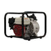 BravePro Trash Pump, 2 In., Honda GX200 – BRP500TP2
