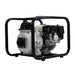 BravePro Trash Pump, 2 In., Honda GX200 – BRP500TP2