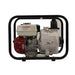 BravePro Trash Pump, 2 In., Honda GX200 – BRP500TP2