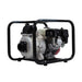 BravePro Trash Pump, 3 In., Honda GX200 – BRP520TP3