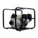 BravePro Trash Pump, 3 In., Honda GX270 – BRP550TP3