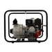 BravePro Trash Pump, 3 In., Honda GX270 – BRP550TP3