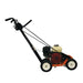 BravePro Crack Cleaner, 8 in. Wire Knot Brush, Honda GX120 – BRPC105H