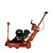 BravePro Green Concrete Saw, 10 In., Honda GX200 – BRPCS110H