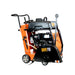 BravePro Concrete Floor Saw, 14 In. - 20 In. Diameter, Honda GX390 – BRPCS210H