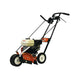 BravePro Edger, 10 In. Straight Blade, Honda GX120 – BRPE105H