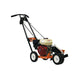 BravePro Edger, 10 In. Straight Blade, Honda GX120 – BRPE105H